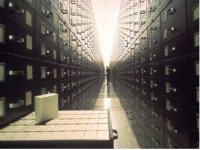 FamilySearch Indexing